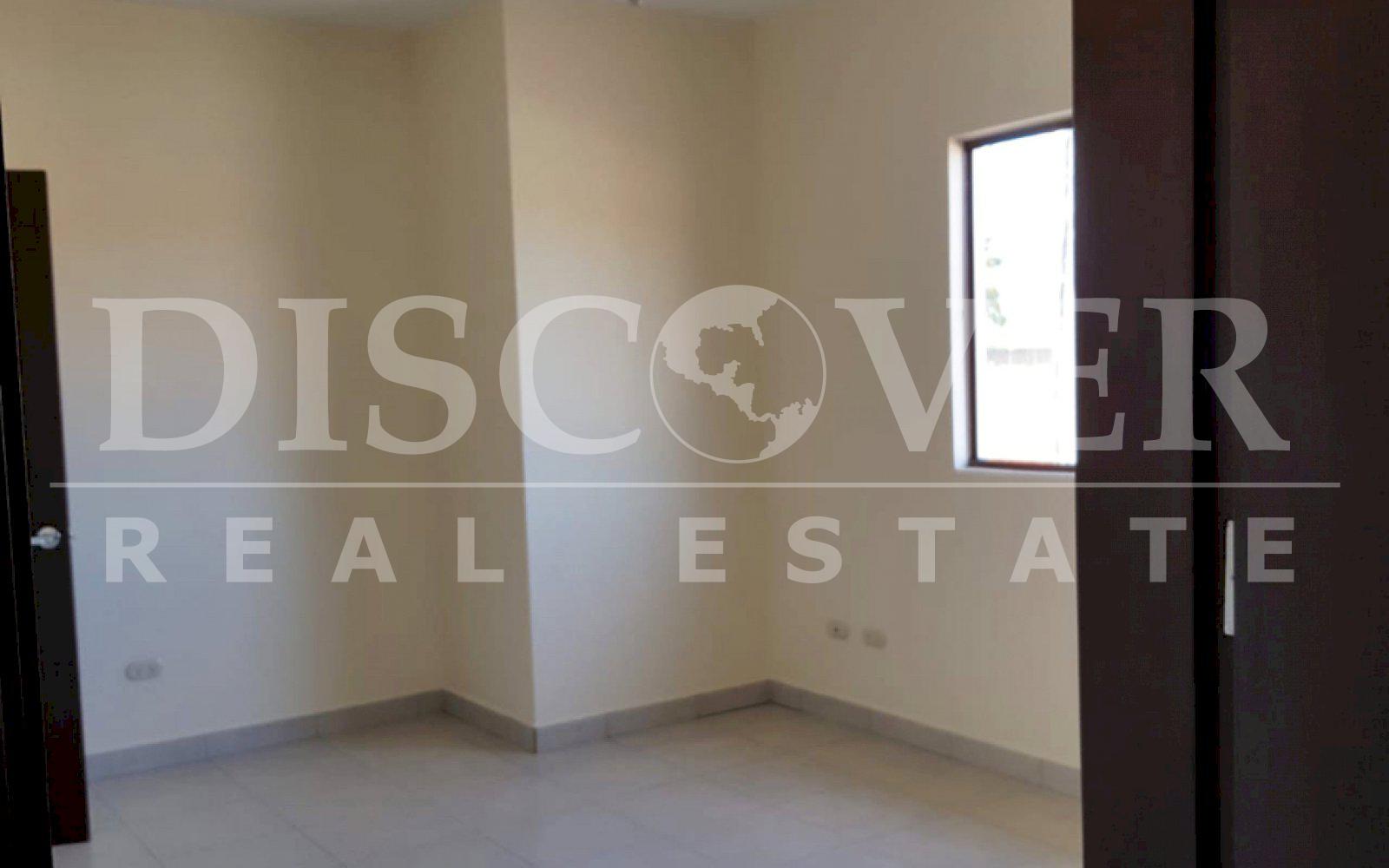  House for rent in Terrazas de Santo Domingo