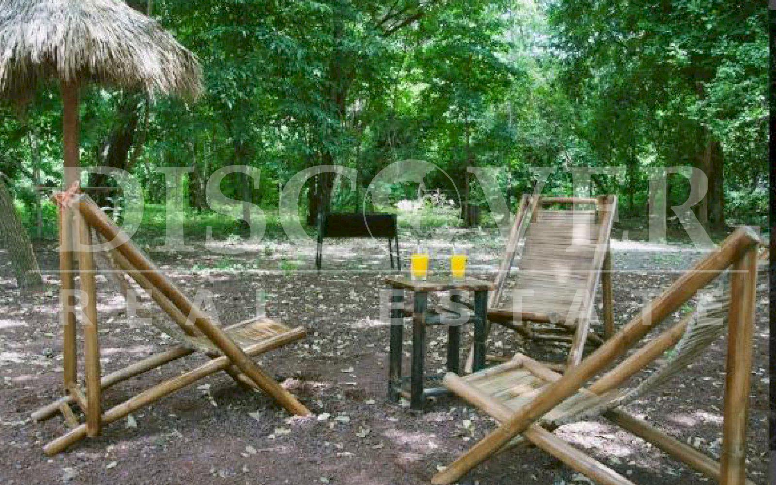 https://images.discovernica.com/propiedad/1600/WhatsApp_Image_2021_01_06_at_1.28.25_PM_1_.jpg