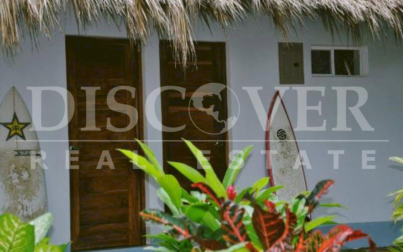 https://images.discovernica.com/propiedad/1600/WhatsApp_Image_2021_01_06_at_1.28.25_PM_2_.jpg