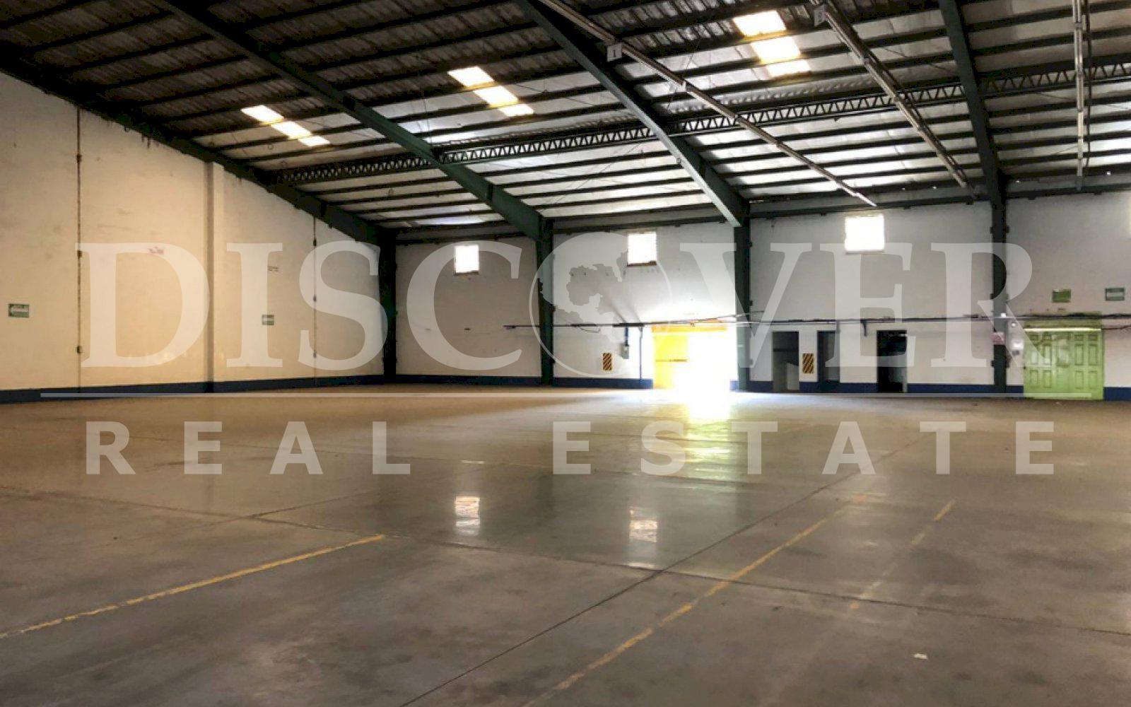 https://images.discovernica.com/propiedad/1600/WhatsApp_Image_2021_01_26_at_10.24.26_AM_2.jpg