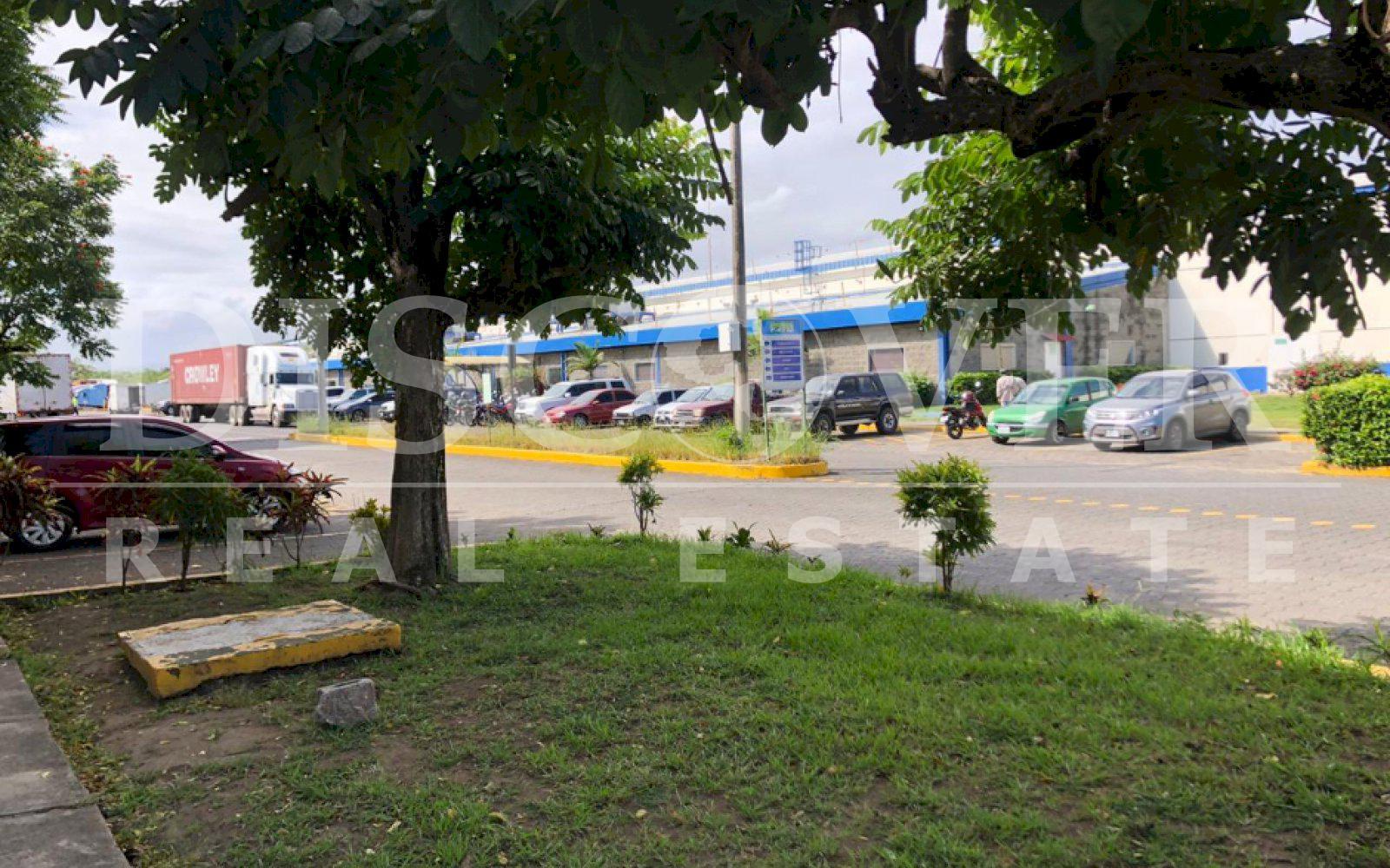https://images.discovernica.com/propiedad/1600/WhatsApp_Image_2021_01_26_at_10.24.28_AM.jpg