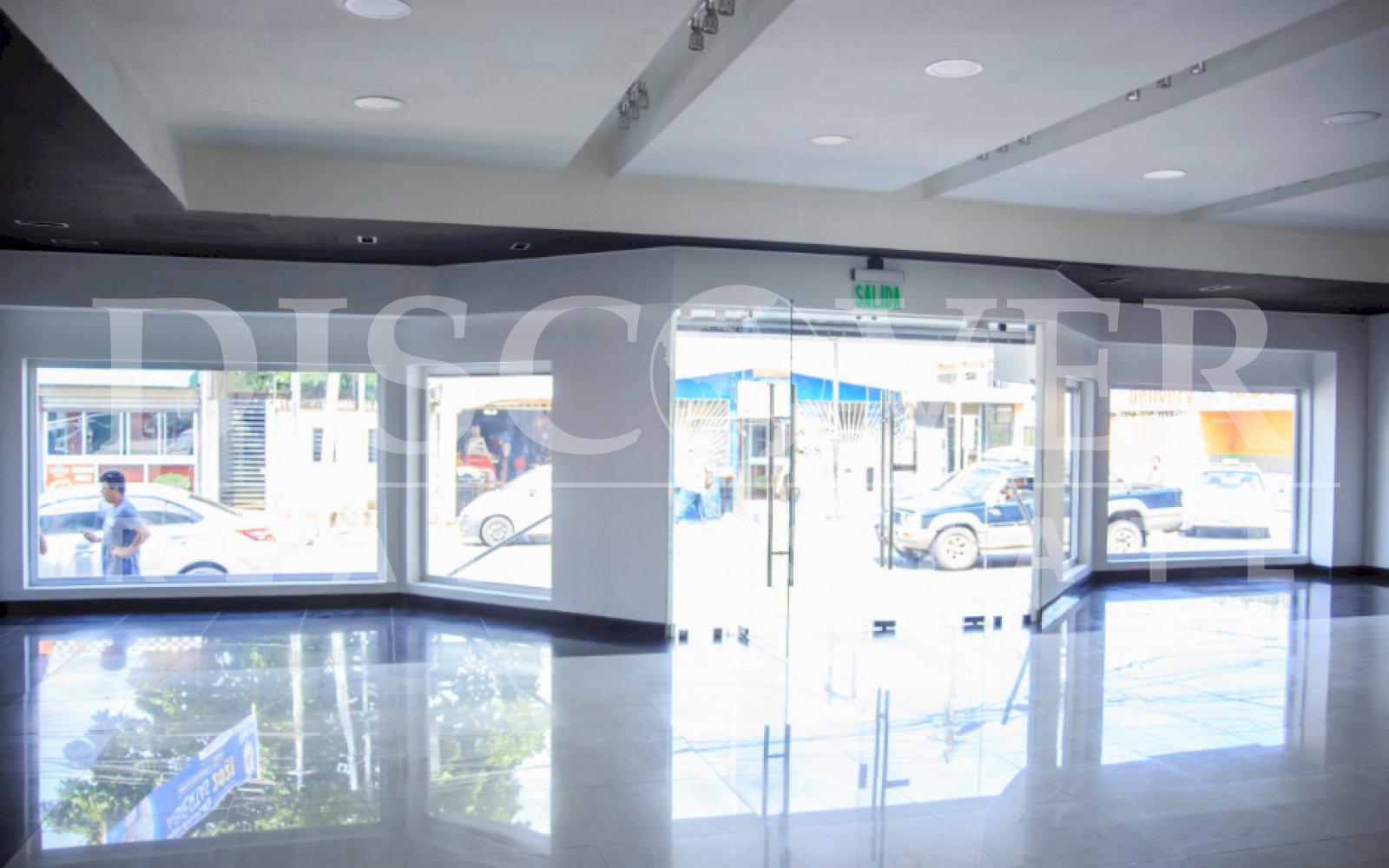 Imagen 2 de la galería