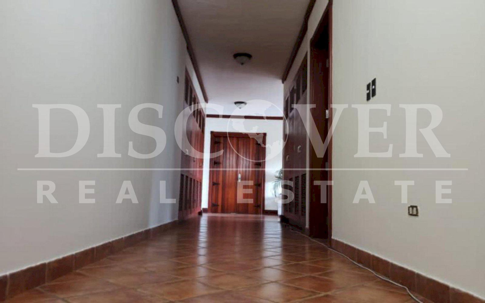 https://images.discovernica.com/propiedad/1600/WhatsApp_Image_2021_03_08_at_2.58.50_PM.jpg