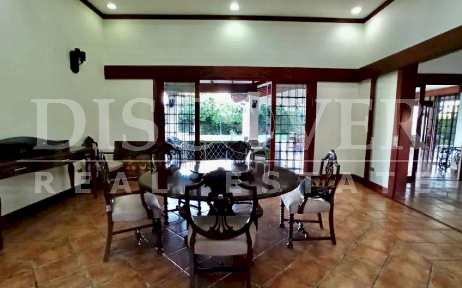 https://images.discovernica.com/propiedad/1600/WhatsApp_Image_2021_03_08_at_2.58.53_PM_10_.jpg