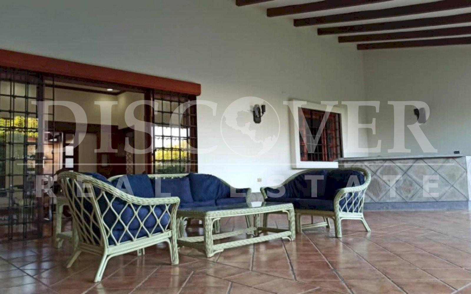 https://images.discovernica.com/propiedad/1600/WhatsApp_Image_2021_03_08_at_2.58.53_PM_13_.jpg