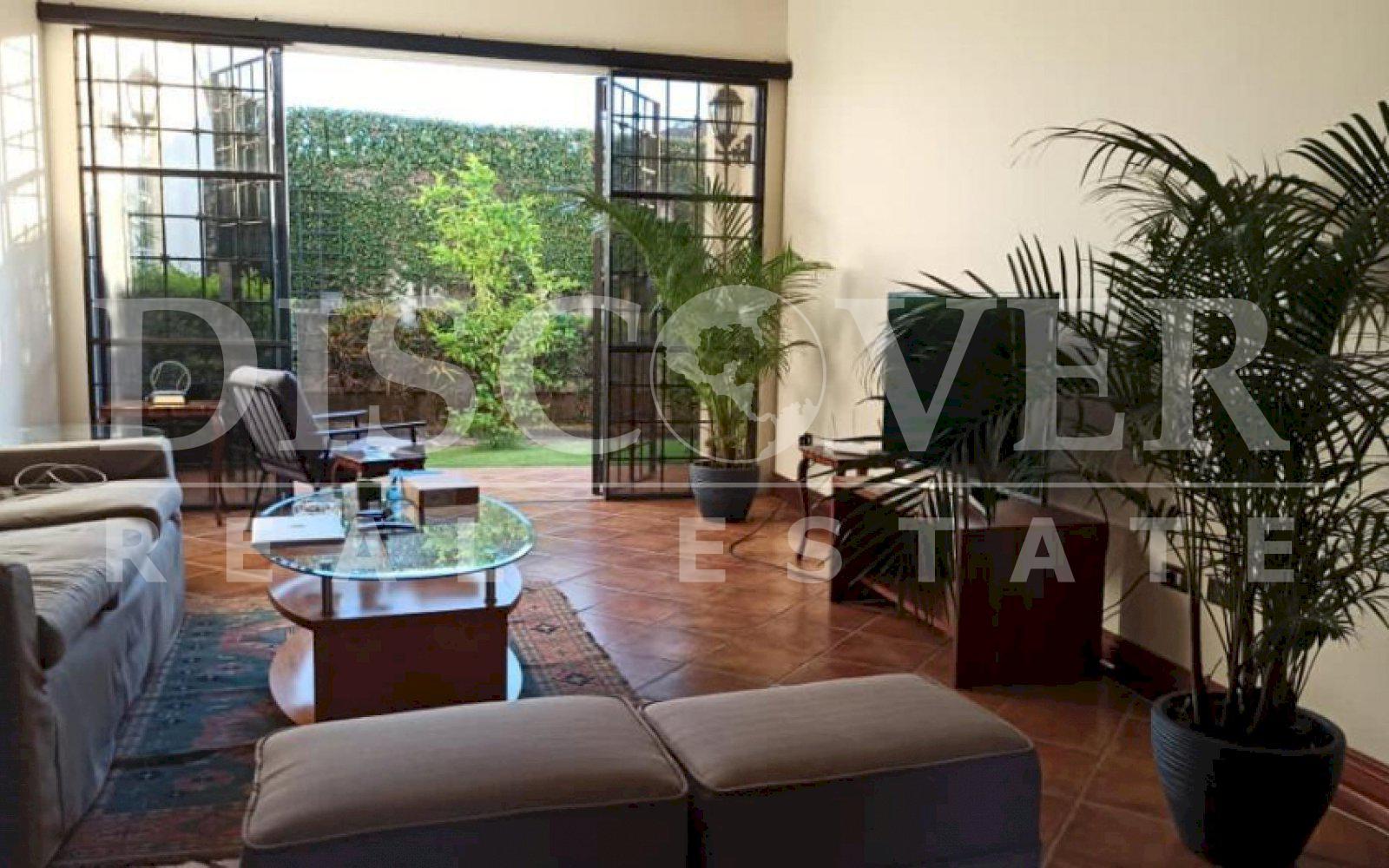 https://images.discovernica.com/propiedad/1600/WhatsApp_Image_2021_03_08_at_2.58.53_PM_16_.jpg
