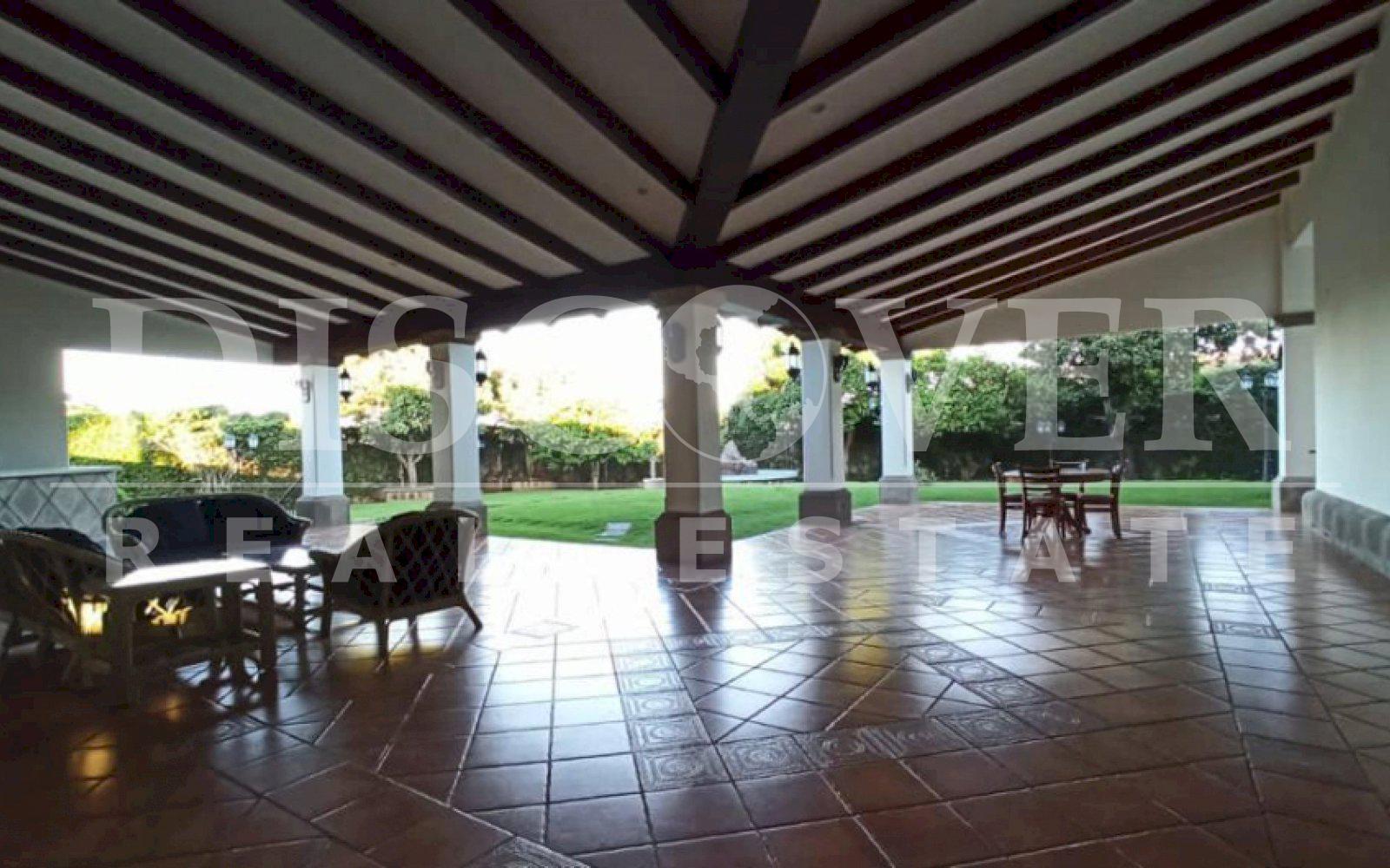 https://images.discovernica.com/propiedad/1600/WhatsApp_Image_2021_03_08_at_2.58.53_PM_17_.jpg