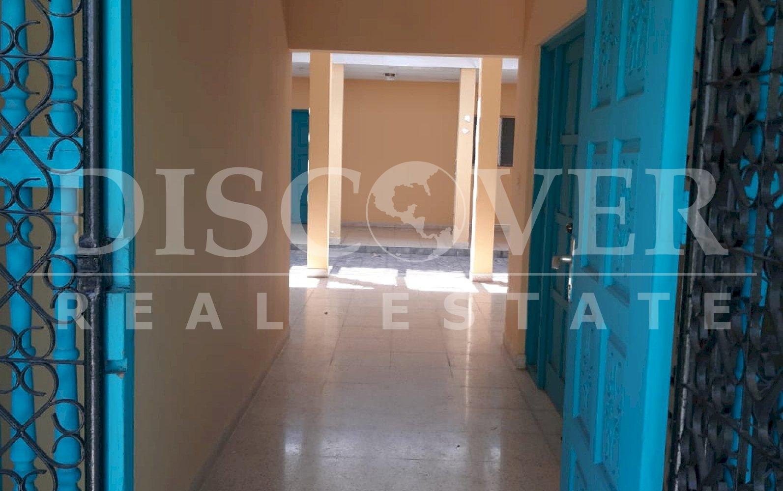 Imagen 2 de la galería