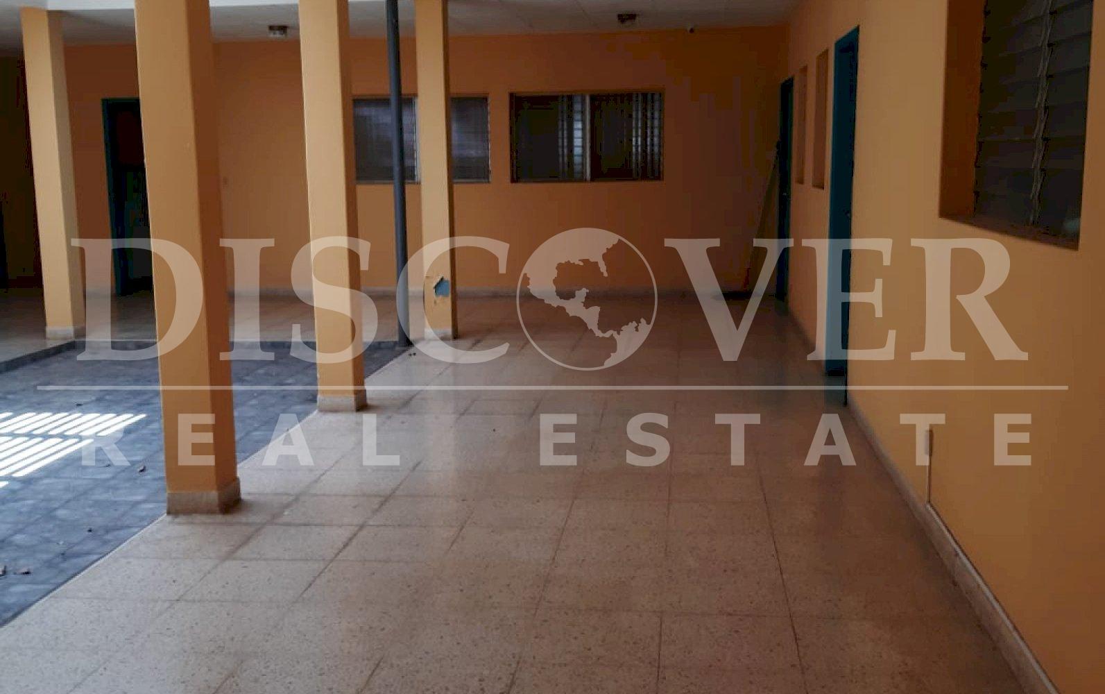 Imagen 5 de la galería