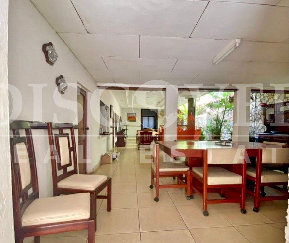 Imagen 5 de la galería