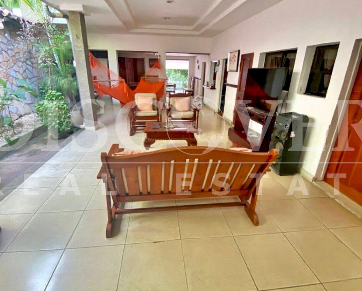Imagen 4 de la galería
