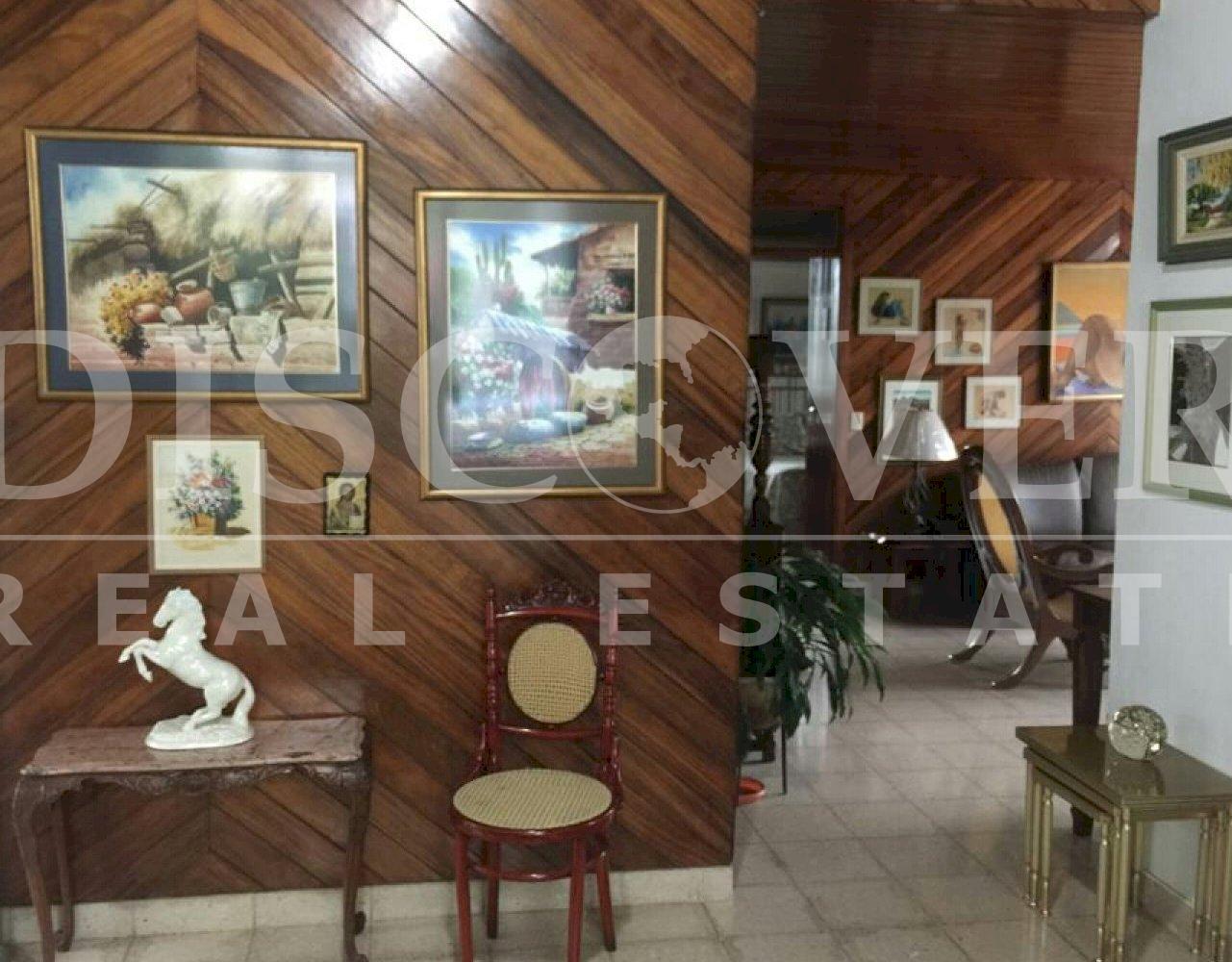 Imagen 3 de la galería