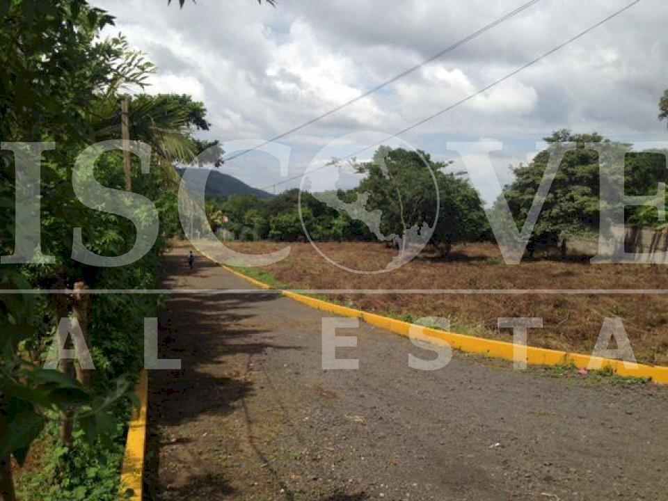 https://images.discovernica.com/propiedad/1600/WhatsApp_Image_2022_01_21_at_2.14.18_PM_2.jpeg