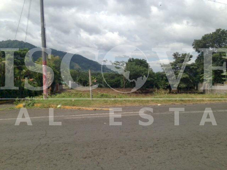 https://images.discovernica.com/propiedad/1600/WhatsApp_Image_2022_01_21_at_2.14.18_PM_2__2.jpeg