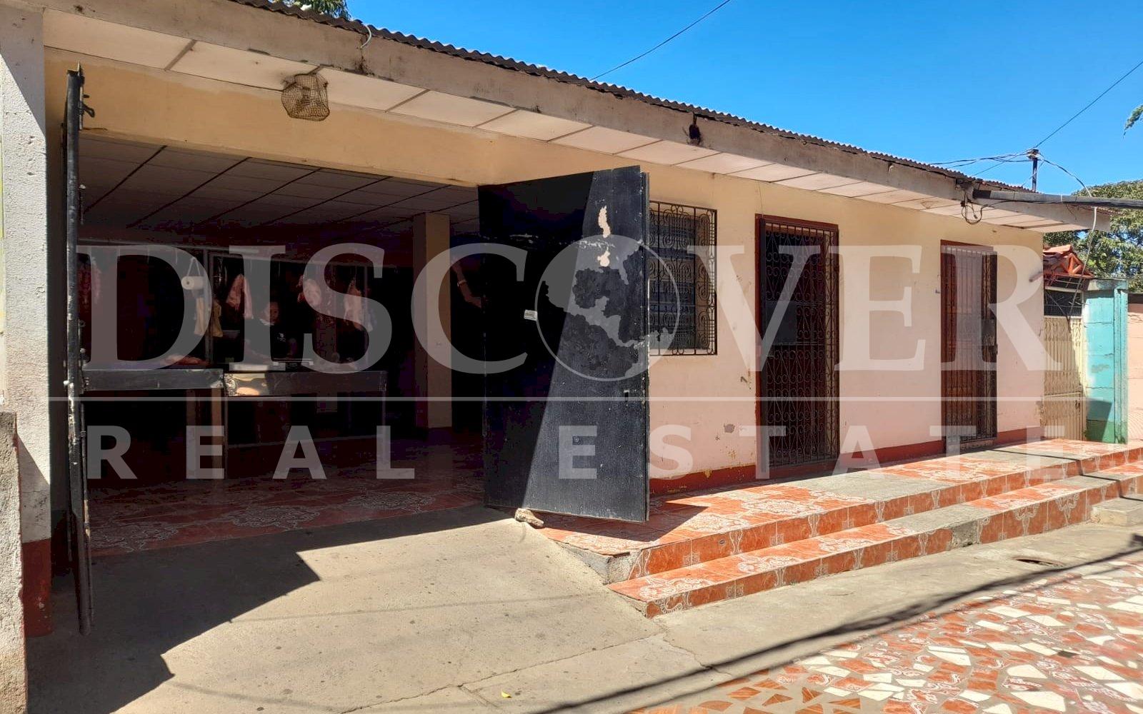 Imagen 5 de la galería