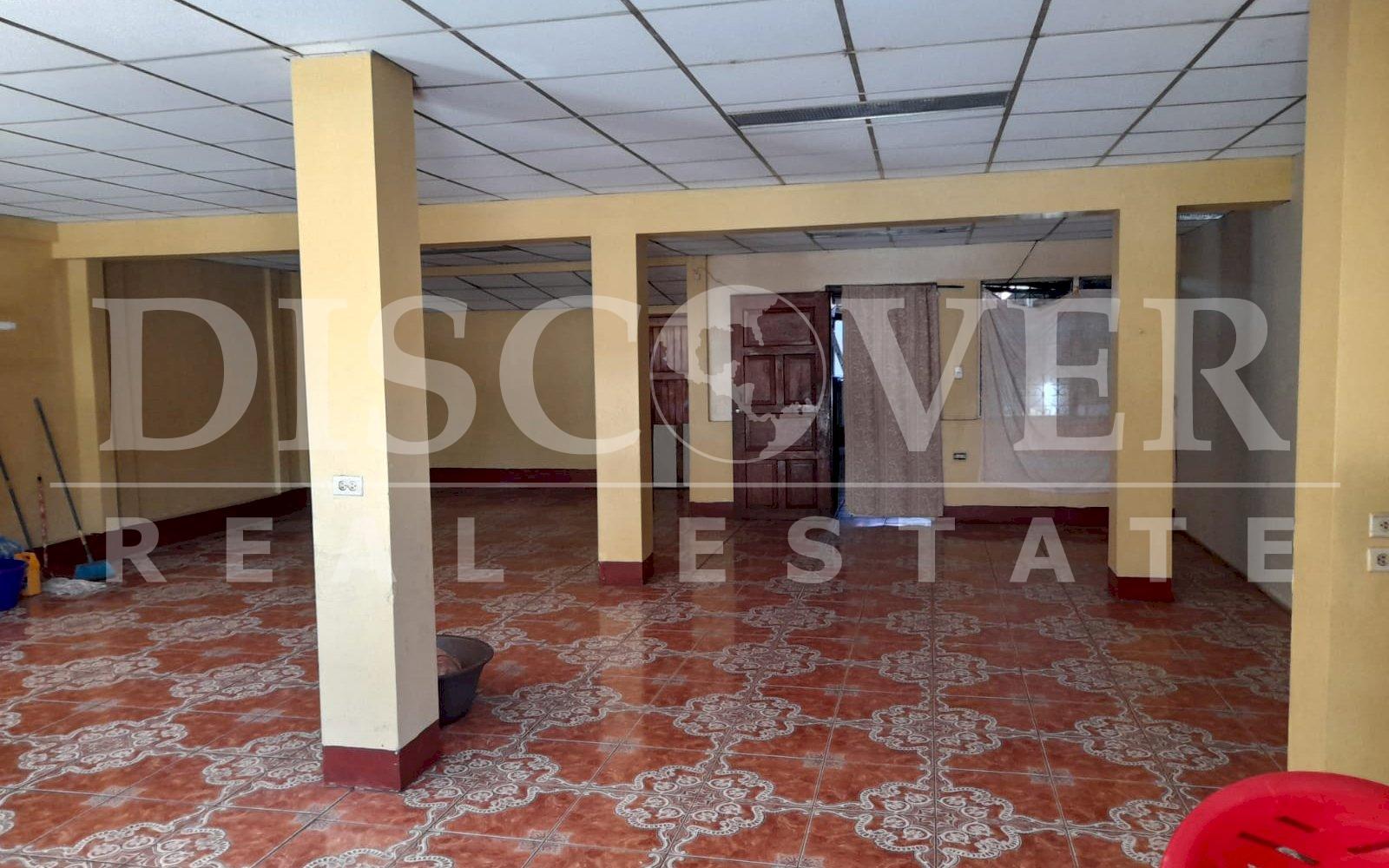 Imagen 1 de la galería