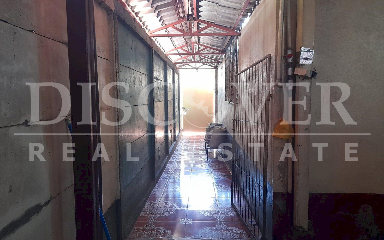 Imagen 6 de la galería