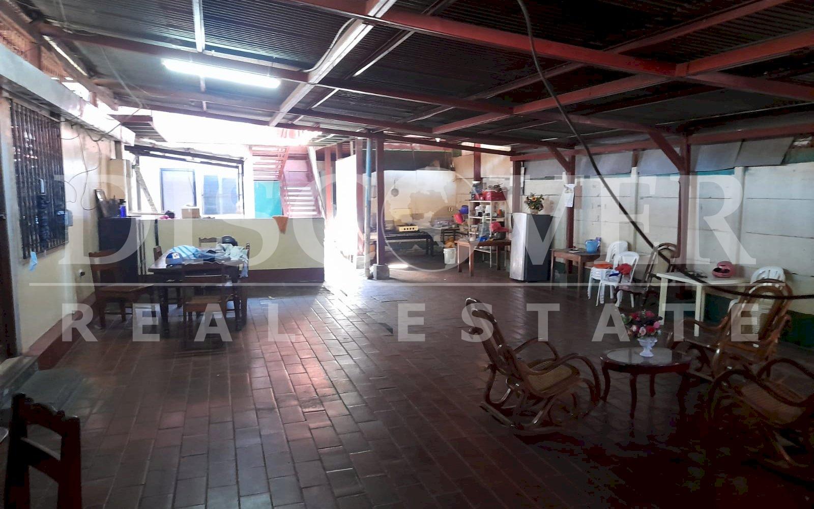 Imagen 4 de la galería