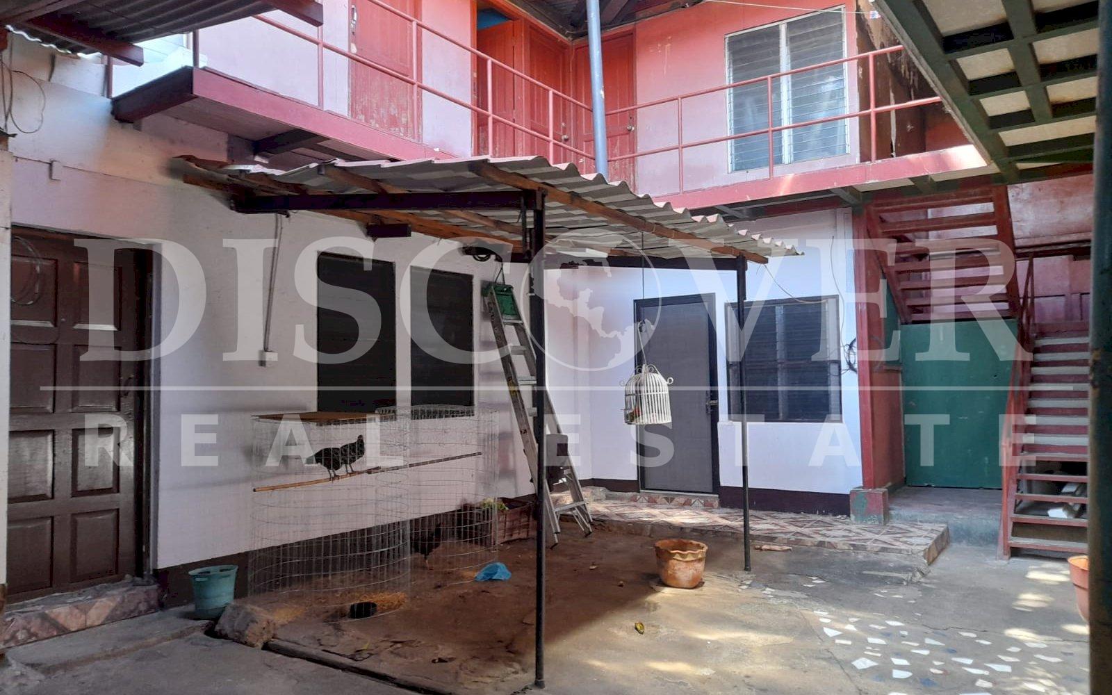 Imagen 3 de la galería