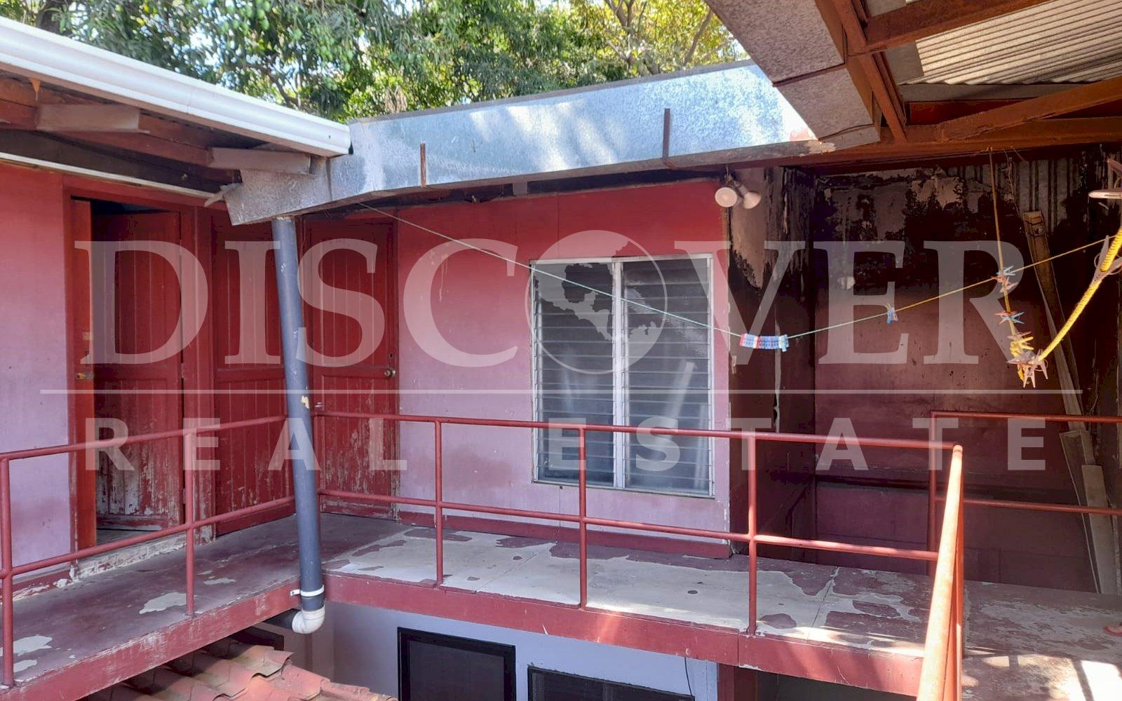 Imagen 2 de la galería