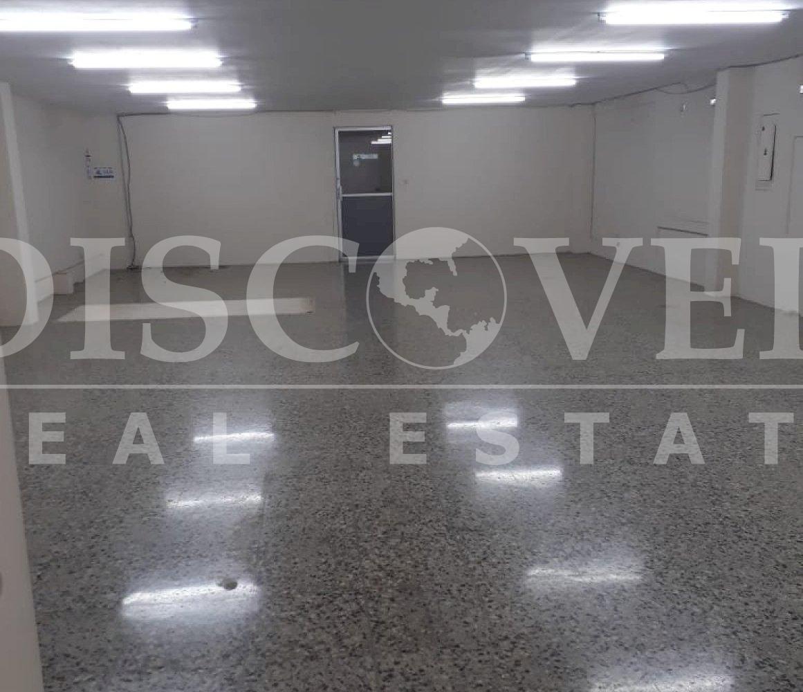  Office for Rent in the sector of Puente el Eden.