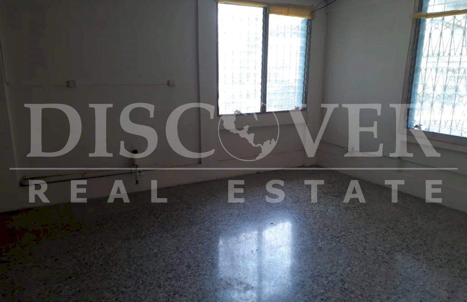  Office for Rent in the sector of Puente el Eden.