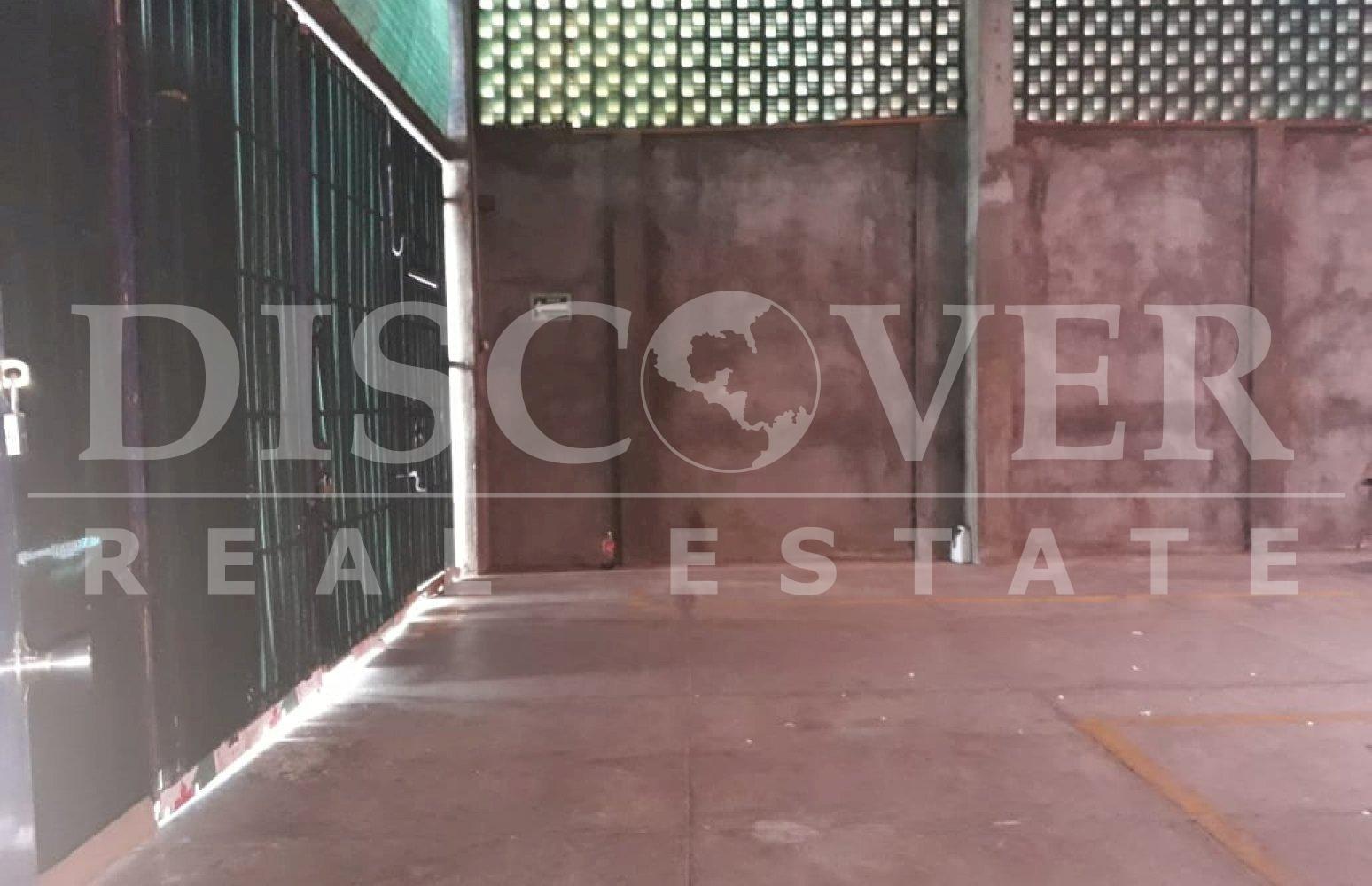 https://images.discovernica.com/propiedad/1600/WhatsApp_Image_2022_03_23_at_12.03.59_PM.jpeg