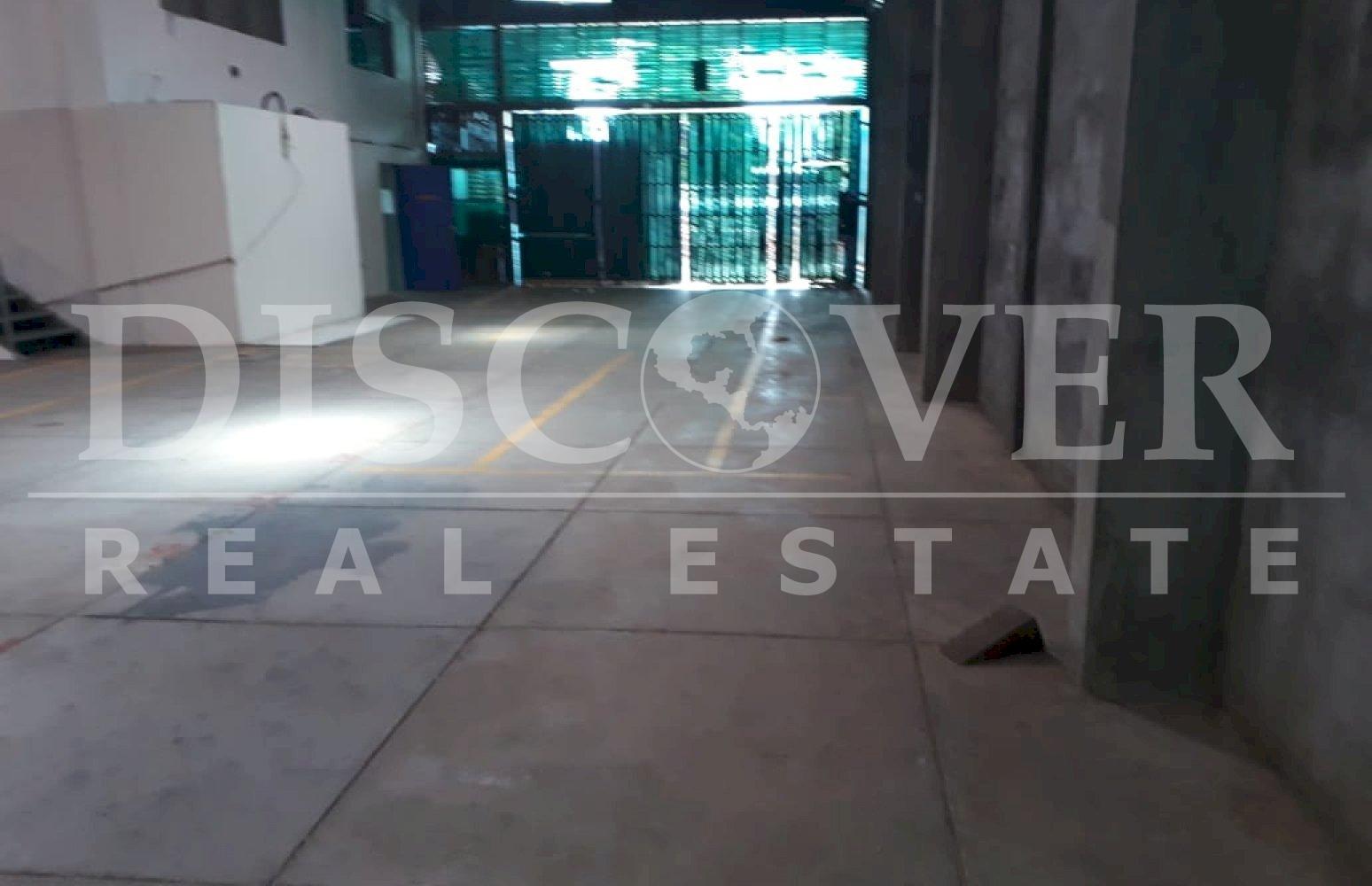 https://images.discovernica.com/propiedad/1600/WhatsApp_Image_2022_03_23_at_12.03.59_PM_2_.jpeg