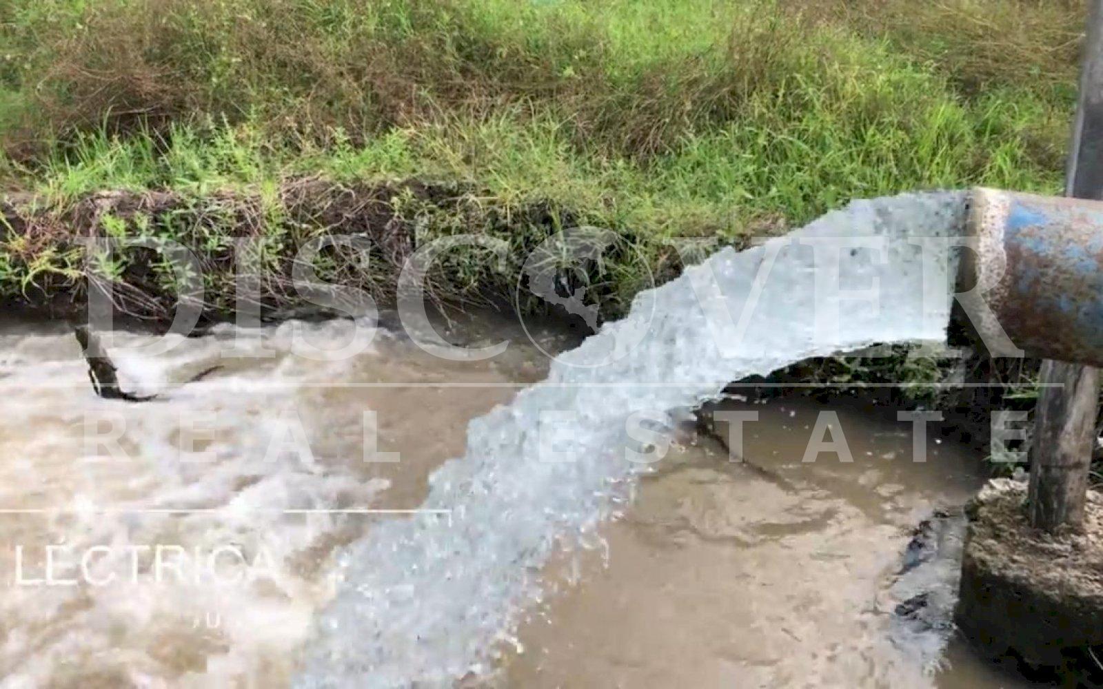 https://images.discovernica.com/propiedad/1600/WhatsApp_Image_2022_04_23_at_11.36.32_PM_3_.jpeg
