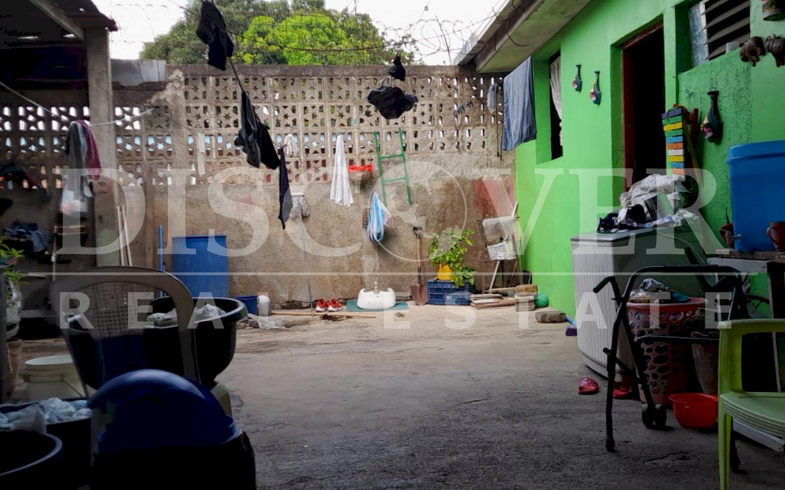 https://images.discovernica.com/propiedad/1600/WhatsApp_Image_2022_04_27_at_4.35.17_PM_1_.jpeg