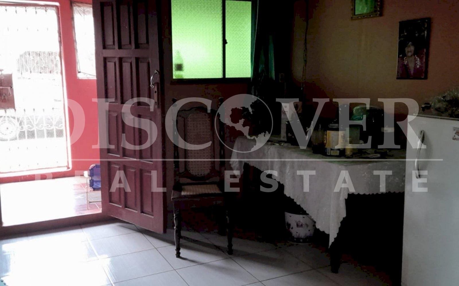 https://images.discovernica.com/propiedad/1600/WhatsApp_Image_2022_04_27_at_4.35.17_PM_2_.jpeg