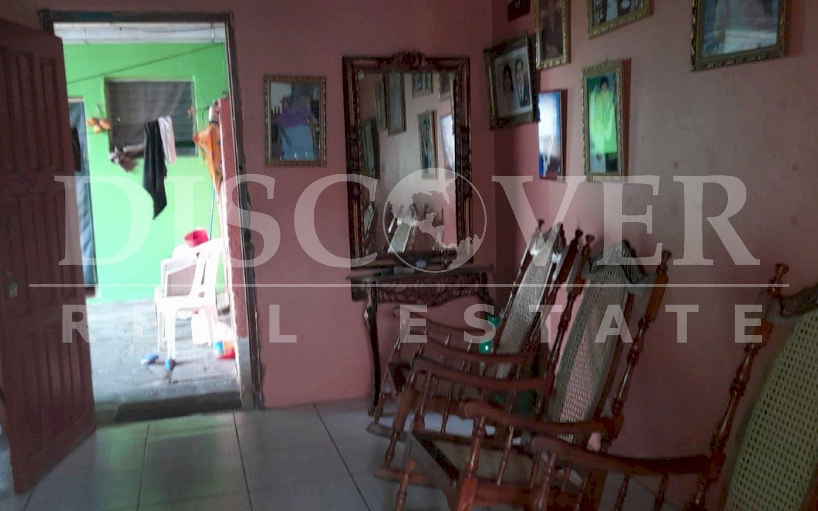 https://images.discovernica.com/propiedad/1600/WhatsApp_Image_2022_04_27_at_4.35.18_PM.jpeg