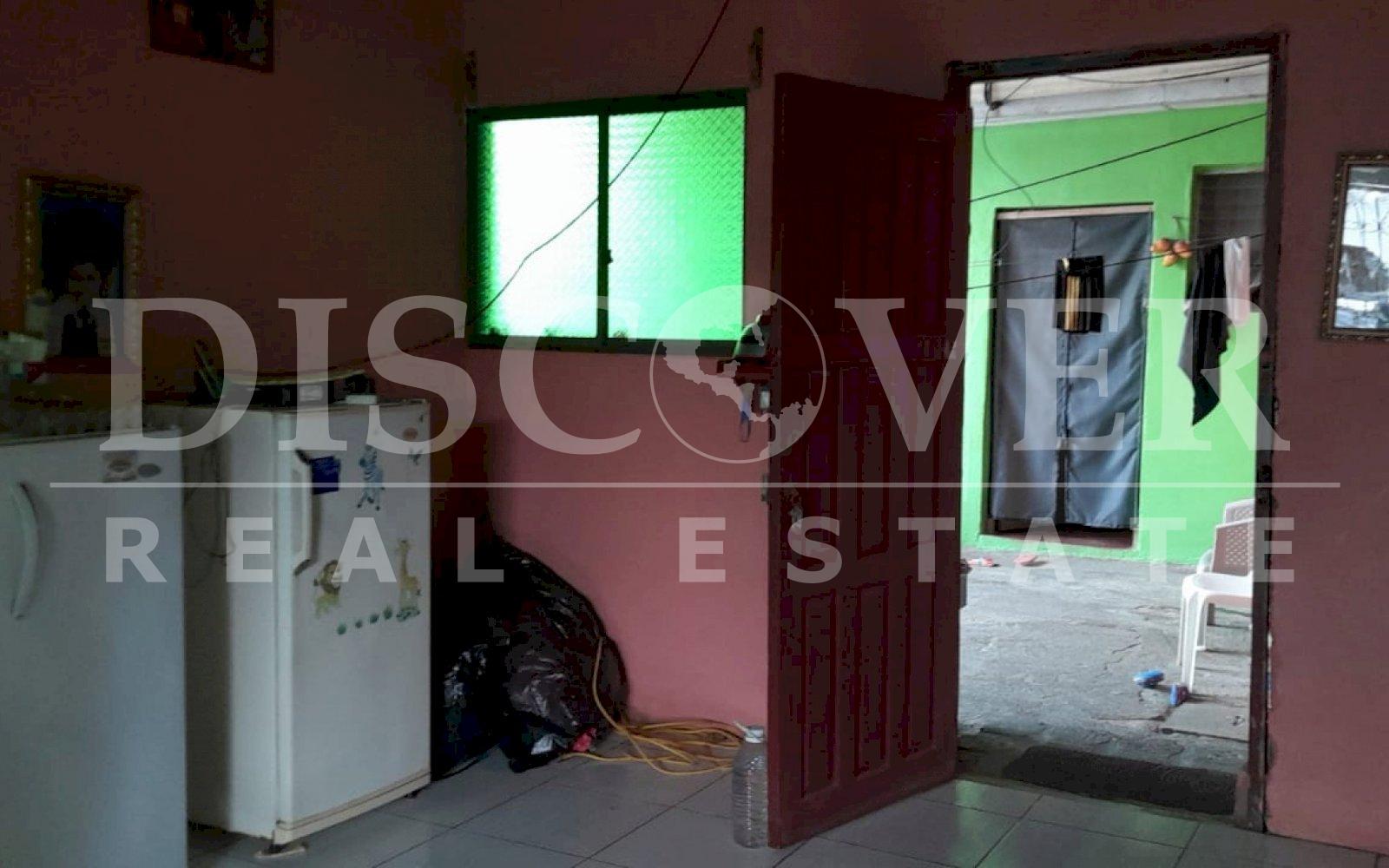 https://images.discovernica.com/propiedad/1600/WhatsApp_Image_2022_04_27_at_4.35.18_PM_1_.jpeg