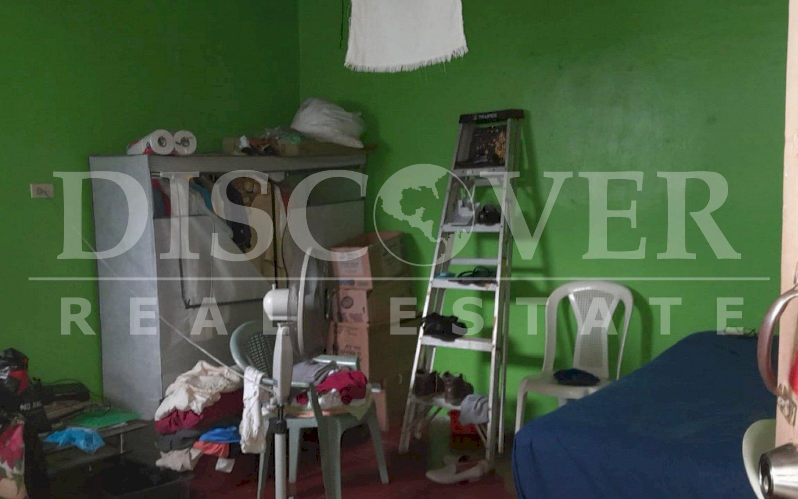 https://images.discovernica.com/propiedad/1600/WhatsApp_Image_2022_04_27_at_4.35.19_PM_2_.jpeg