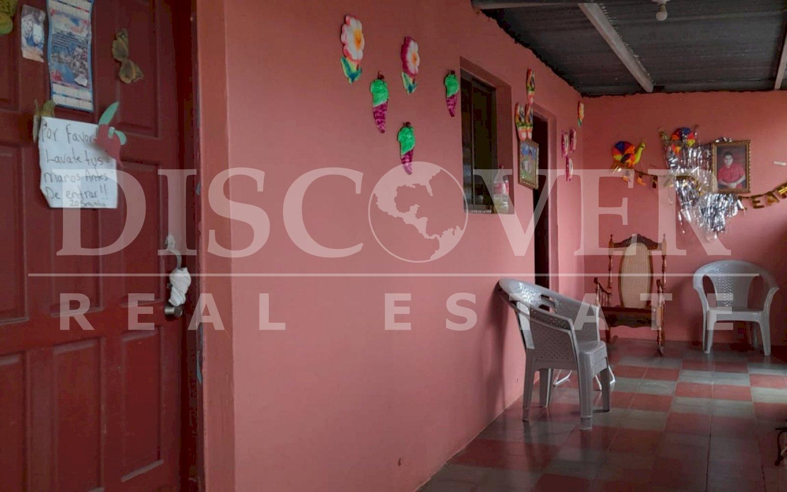 https://images.discovernica.com/propiedad/1600/WhatsApp_Image_2022_04_27_at_4.35.20_PM_1_.jpeg