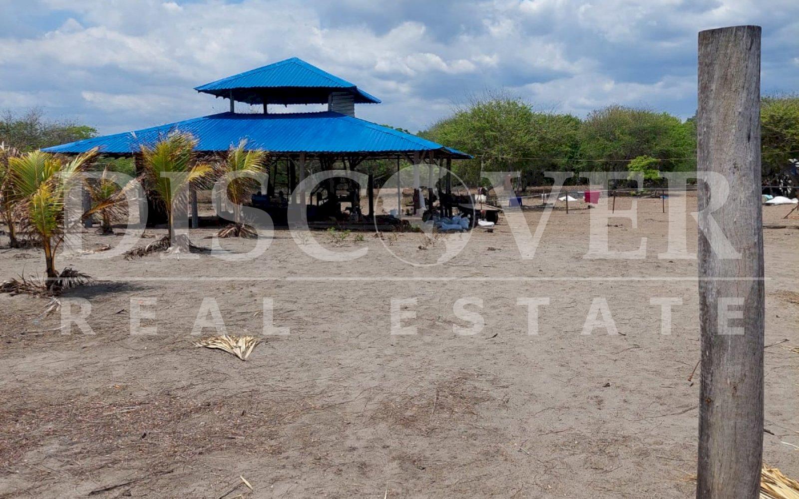 https://images.discovernica.com/propiedad/1600/WhatsApp_Image_2022_04_27_at_6.37.54_PM.jpeg