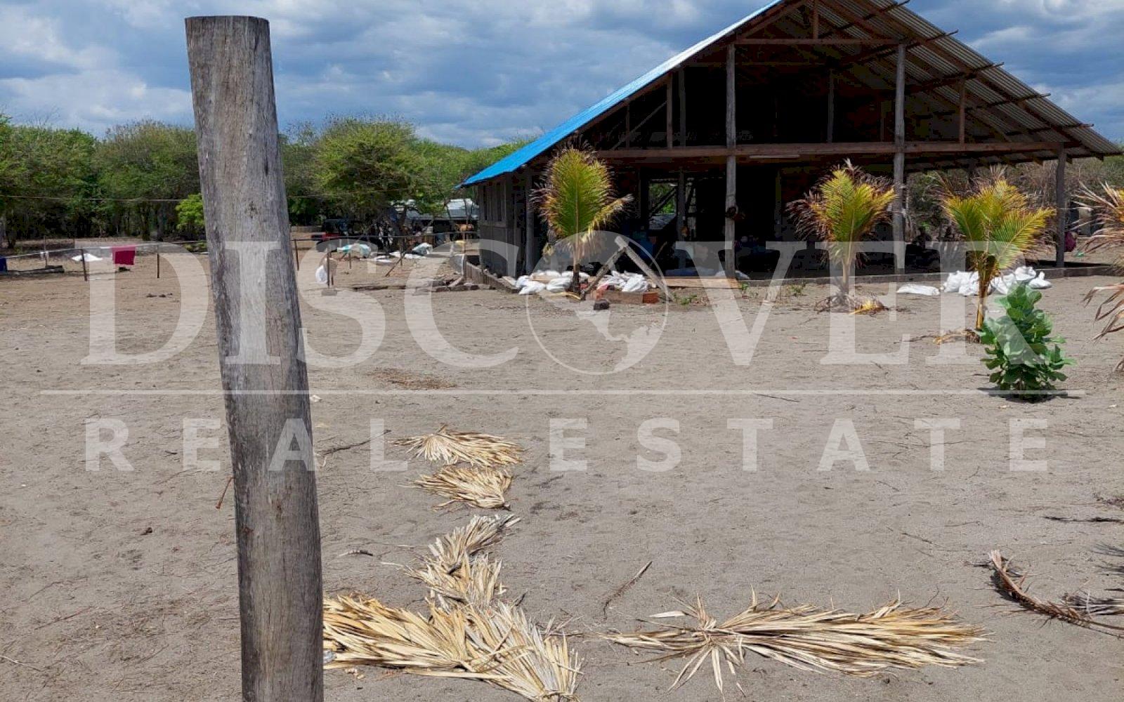 https://images.discovernica.com/propiedad/1600/WhatsApp_Image_2022_04_27_at_6.38.09_PM.jpeg