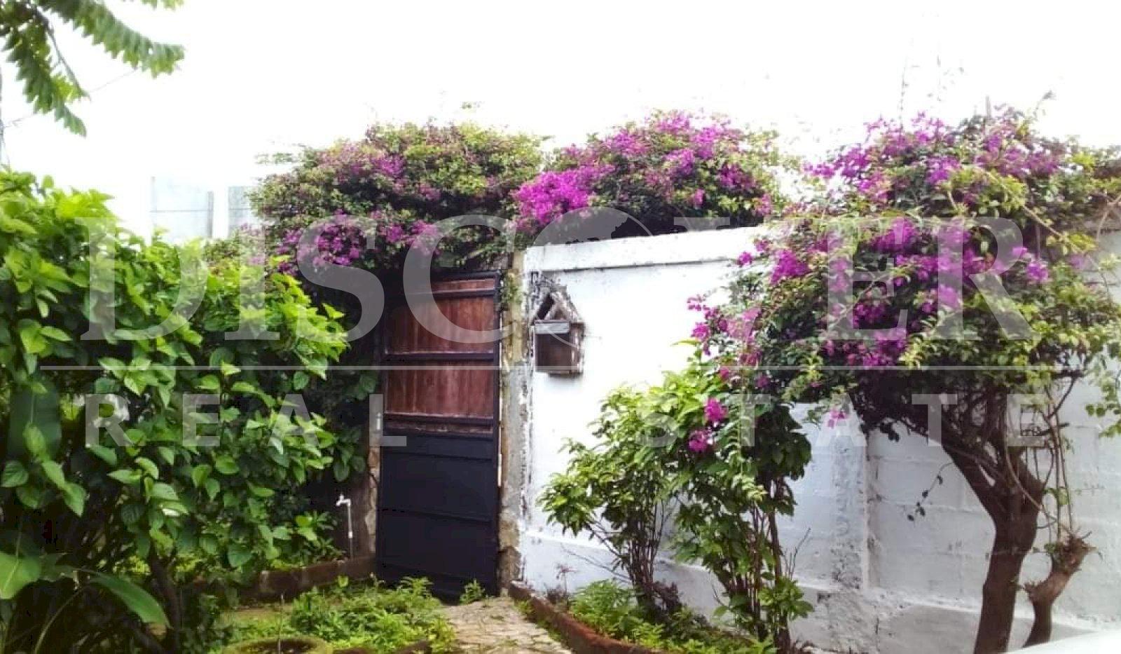 https://images.discovernica.com/propiedad/1600/WhatsApp_Image_2022_08_03_at_10.58.52_AM.jpeg