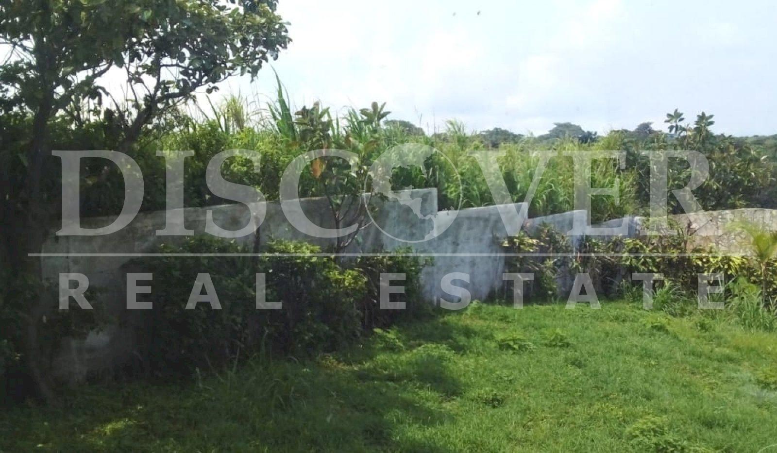 https://images.discovernica.com/propiedad/1600/WhatsApp_Image_2022_08_03_at_10.59.45_AM.jpeg