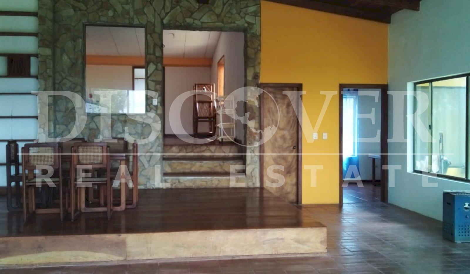 https://images.discovernica.com/propiedad/1600/WhatsApp_Image_2022_08_03_at_11.01.44_AM.jpeg