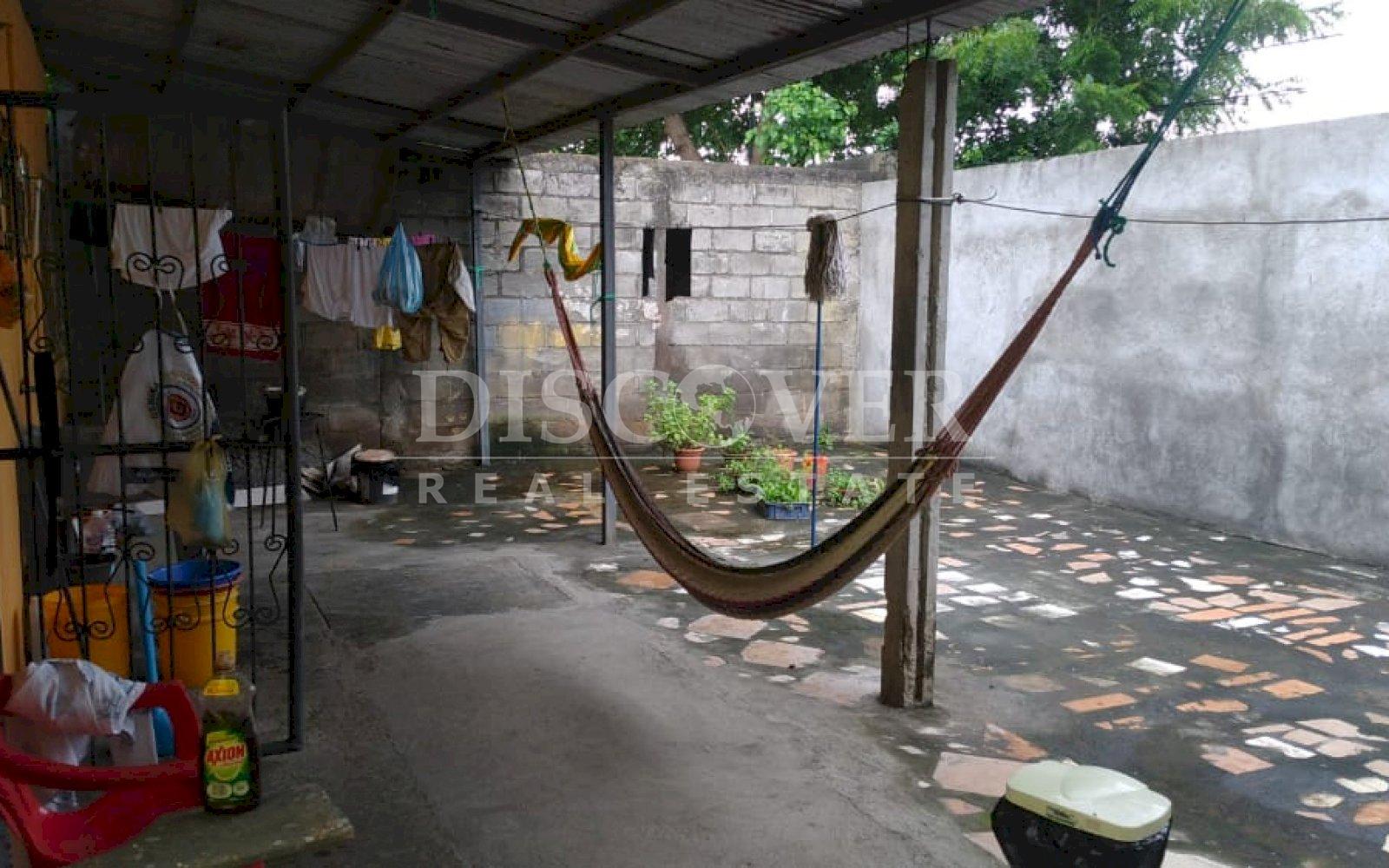 Imagen 2 de la galería