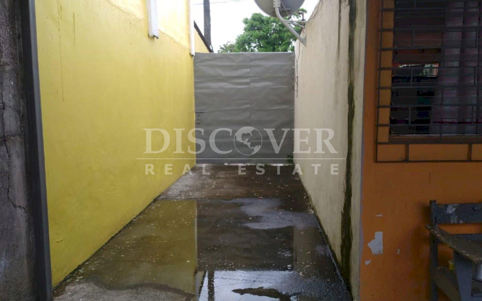 Imagen 4 de la galería