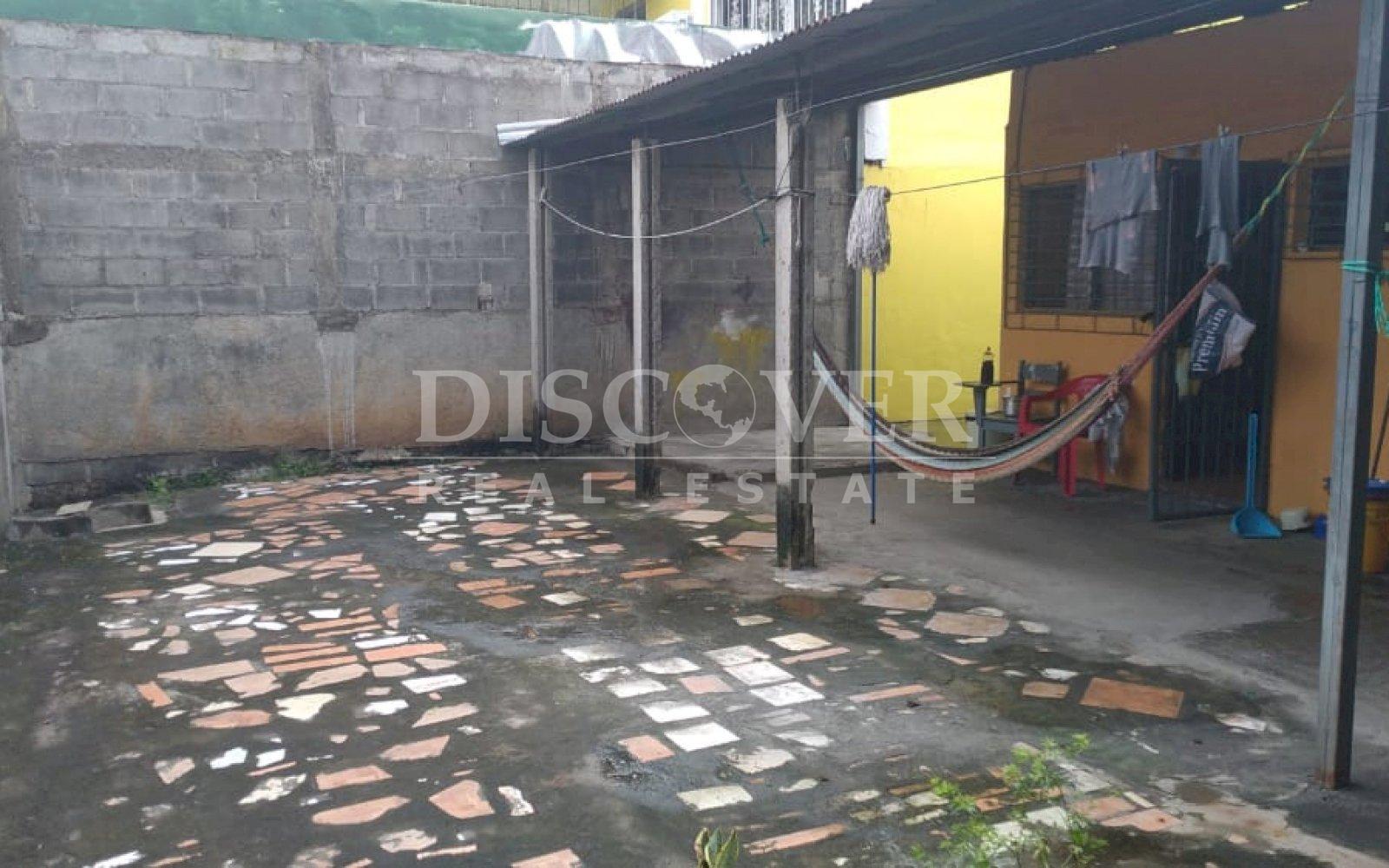 Imagen 3 de la galería