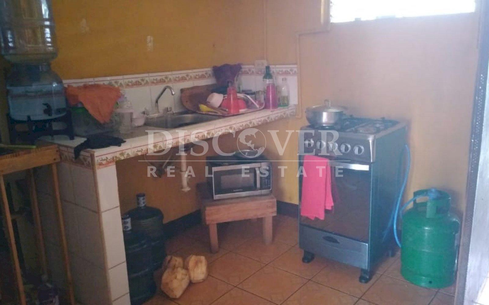 Imagen 8 de la galería
