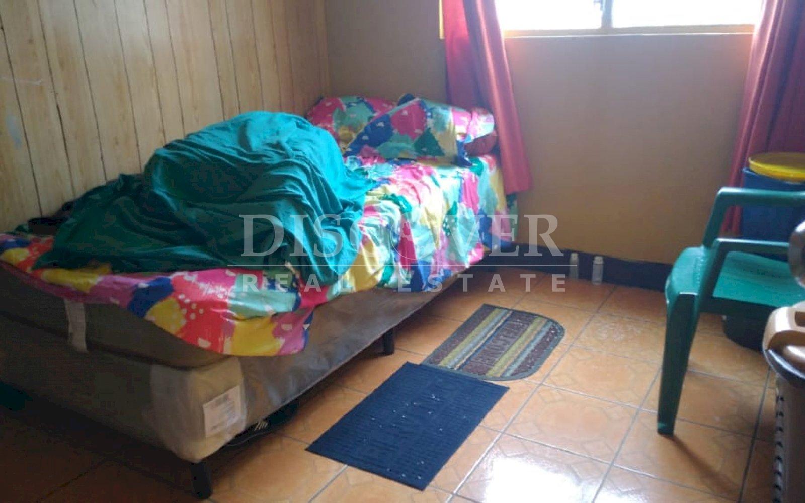 Imagen 9 de la galería