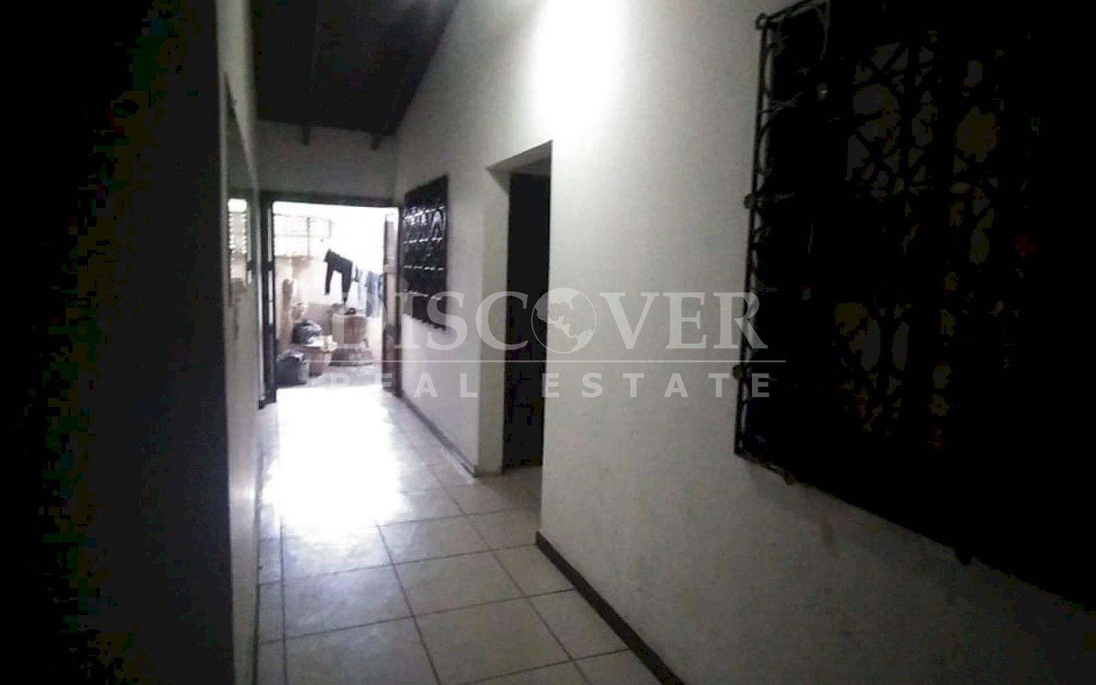  Commercial Building for Sale in the Robles Residential ID 13088
