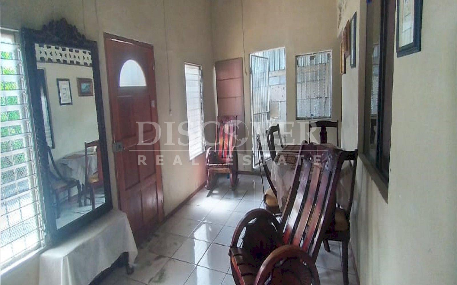 Imagen 2 de la galería