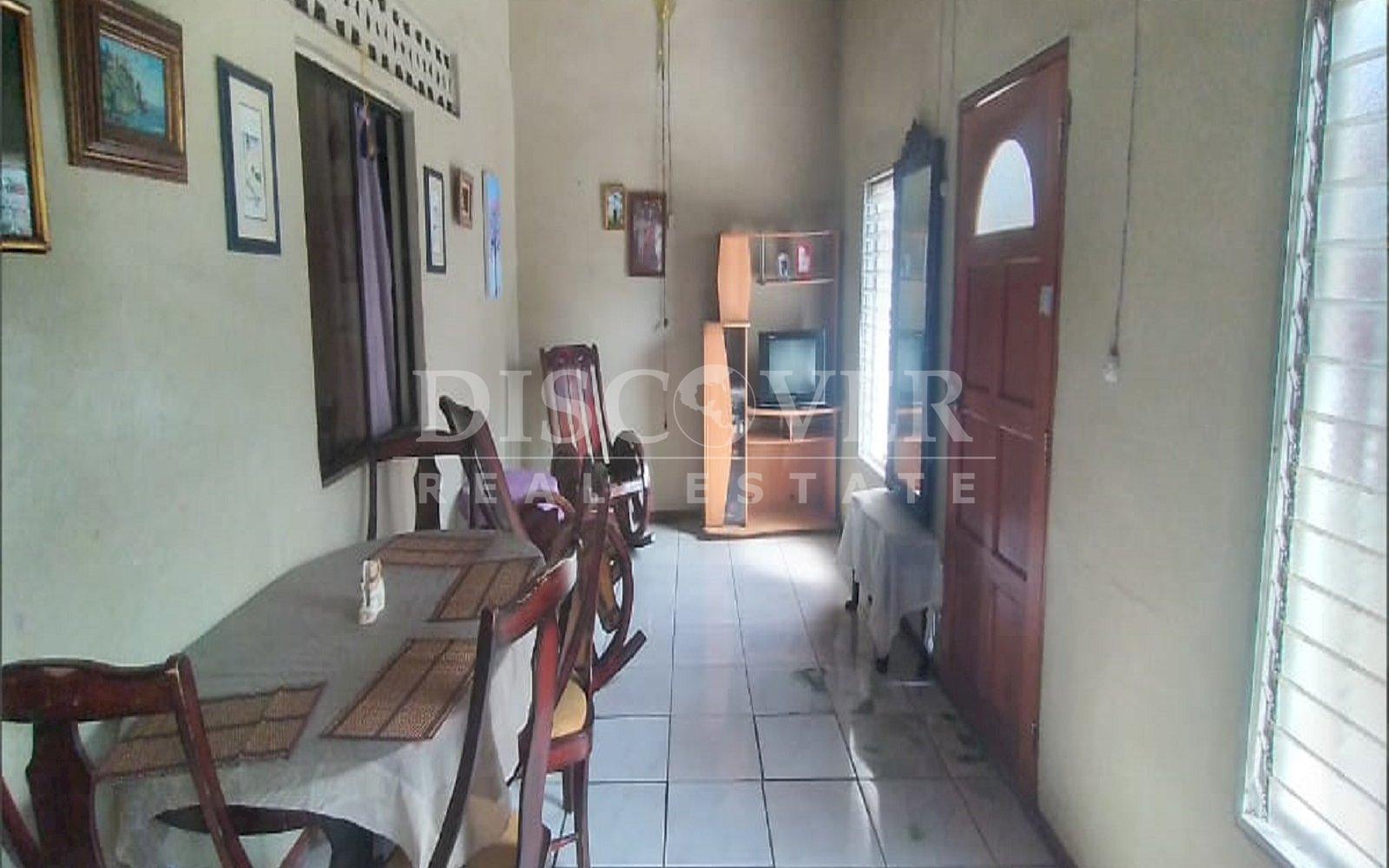 Imagen 3 de la galería