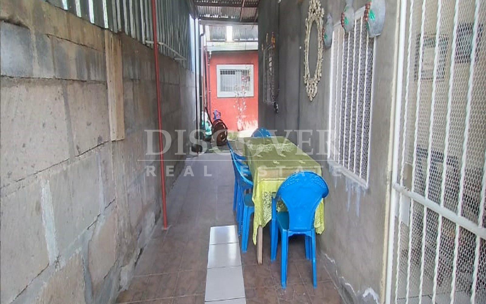 Imagen 6 de la galería