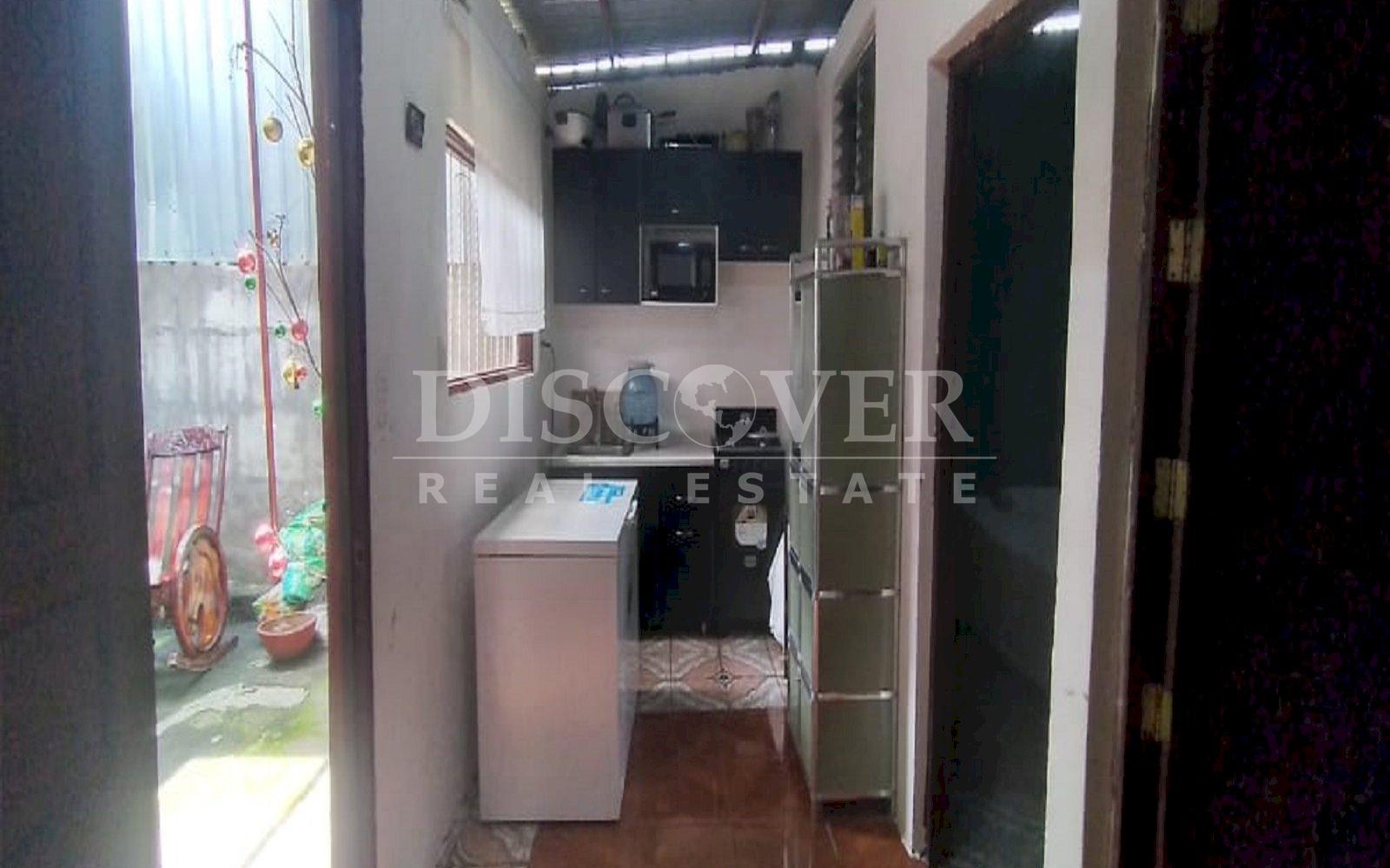 Imagen 9 de la galería
